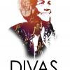 A l'occasion de la Journée de la femme le 8 mars 2011, Darkplanneur lance une nouvelle émission, Divas, dédiée aux chanteuses et à leur vision de la féminité.