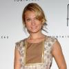 Spencer Grammer 