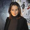 Faustine Bollaert