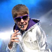 Justin Bieber : Son escale à Liverpool, entre bousculades et moments forts !