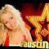 Faustine, candidate de la Star Academy 6, est atteinte d'une encéphalomyélite myalgique. 