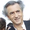 Bernard-Henri Lévy