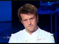 Top Chef : Ronan est éliminé après une guerre des sexes et audience stable !