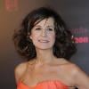 Valérie Lemercier participera à Qui veut gagner des millions ?