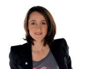 A. Laroche-Joubert: condamnée à payer un millions d'euros à Endemol !