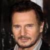 Liam Neeson