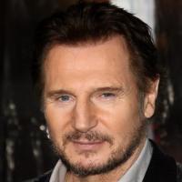 Liam Neeson : Ses coups de coeur, échecs et regrets dévoilés !