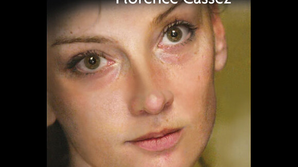 Florence Cassez, une lueur d'espoir : son recours va être examiné...