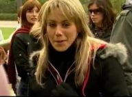 Stella, ex-Nouvelle Star : Découvrez sa métamorphose en Britney française !