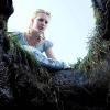 Des images de Alice au Pays des Merveilles, de Tim Burton, diffusé le 18 mars 2011? à 20h50 sur Canal+.