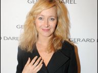 Julie Ferrier : Face à Arié Elmaleh, elle perd le Fil !