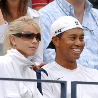 Tiger Woods : Son ex-femme achète une somptueuse propriété... proche de lui !