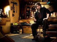 Bilbo Le Hobbit : Les premières photos officielles !