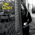 Lou Lesage - Teaser