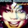 Loleatta Holloway, qui illumina la scène disco à la fin des années 1970 avec des tubes comme son Love Sensation, est morte le 21 mars 2011 à l'âge de 64 ans.