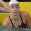 Aux championnats de France de natation, à Strasbourg du 23 au 27 mars 2011, la nageuse italienne Federica Pellegrini, non engagée, a suivi son mentor Philippe Lucas et son bien-aimé Luca Marin, qui a disputé le 24 les séries du 200 brasse.