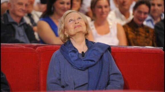 Reklama ekranlarida porno translyatsiya qilish Porno wmv torrent