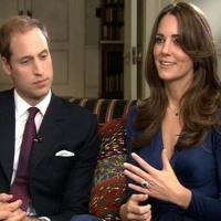 Kate Middleton : Pourquoi elle ne devrait pas connaître le destin de Lady Di...