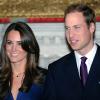 Kate Middleton, cible prioritaire des médias depuis ses fiançailles avec le prince William en novembre 2010 et l'annonce de leur mariage le 29 avril 2011, est surprotégée. Pour lui éviter les affres que connut Lady Diana...