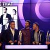Le 24 mars 2011, la cérémonie des ECHO a notamment récompensé le groupe Take That, qui s'est produit en live et a reçu le trophée du groupe international de l'année.