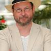 Lars von Trier