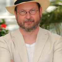 Lars von Trier : Un film sur une nymphomane ! Scandale assuré !