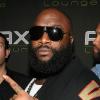 Rick Ross