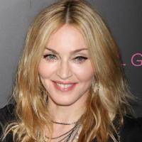 Madonna : La star attaquée pour licenciement abusif !