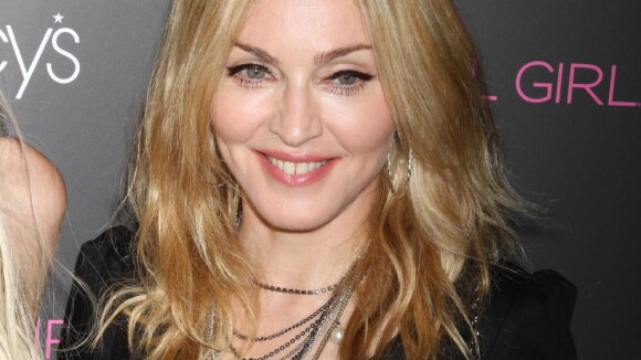 Madonna : La star attaquée pour licenciement abusif !