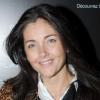 Cristiana Reali