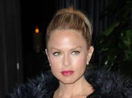 Rachel Zoe présente son adorable fils !
