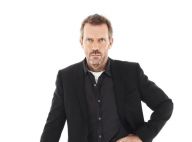 Dr House : soyez prêts à découvrir un ENORME bouleversement dans sa vie privée!