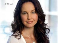 Ashley Judd : Violée par un proche, elle raconte son enfance cauchemardesque !