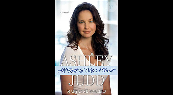 Dans son autobiographie All that is bitter and sweet, Ashley Judd révèle avoir été victime de viol et d'inceste.
