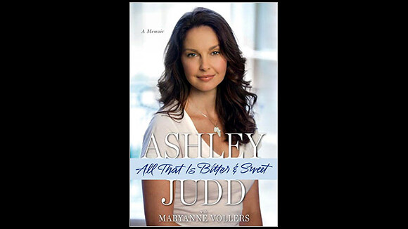 Ashley Judd : Violée par un proche, elle raconte son enfance cauchemardesque !