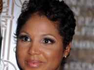 Toni Braxton : Elle continue de se battre par amour pour son fils !