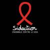 Le Sidaction 2011 a récolté 5,3 millions d'euros de promessess de don.