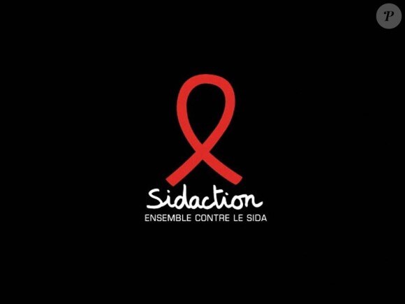 Le Sidaction 2011 a récolté 5,3 millions d'euros de promessess de don.