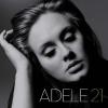 Adele - 21- janvier 2011