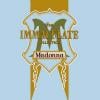 Madonna - The Immaculate Collection - novembre 1990.