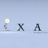 Les studios Pixar ont 25 ans