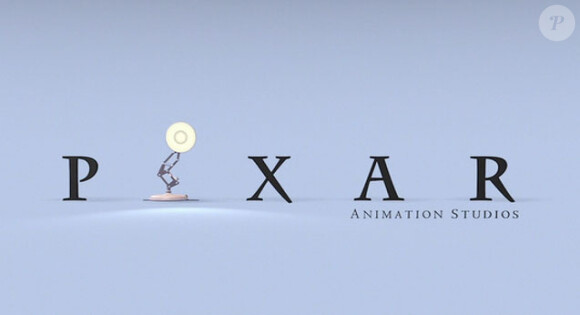 Les studios Pixar ont 25 ans