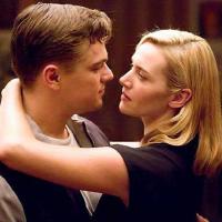 Le film de votre soirée : Les retrouvailles de Kate Winslet et Leo DiCaprio !