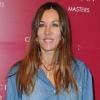 Mathilde Seigner tournera prochainement dans Maman.