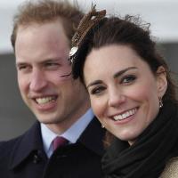 Mariage de William et Kate : Premier incident et sérieuses inquiétudes...