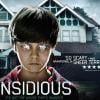 Des images de Insidious, en salles le 15 juin 2011.
