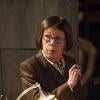 Linda Hunt dans NCIS : Los Angeles