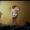 Mary J. Blige dans son clip Someone To Love Me en featuring avec P. Diddy et Lil' Wayne