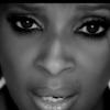 Mary J. Blige dans son clip Someone To Love Me en featuring avec P. Diddy et Lil' Wayne