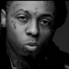 Lil' Wayne dans le clip Someone To Love Me de Mary J. Blige